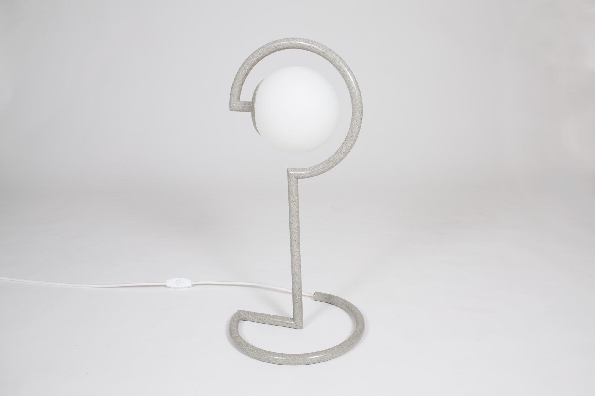 Orbit Table Lamp