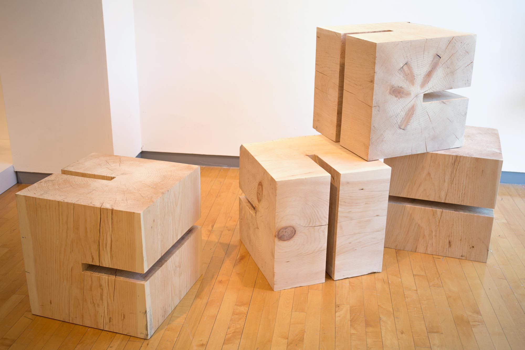 Intersect Tim Miller