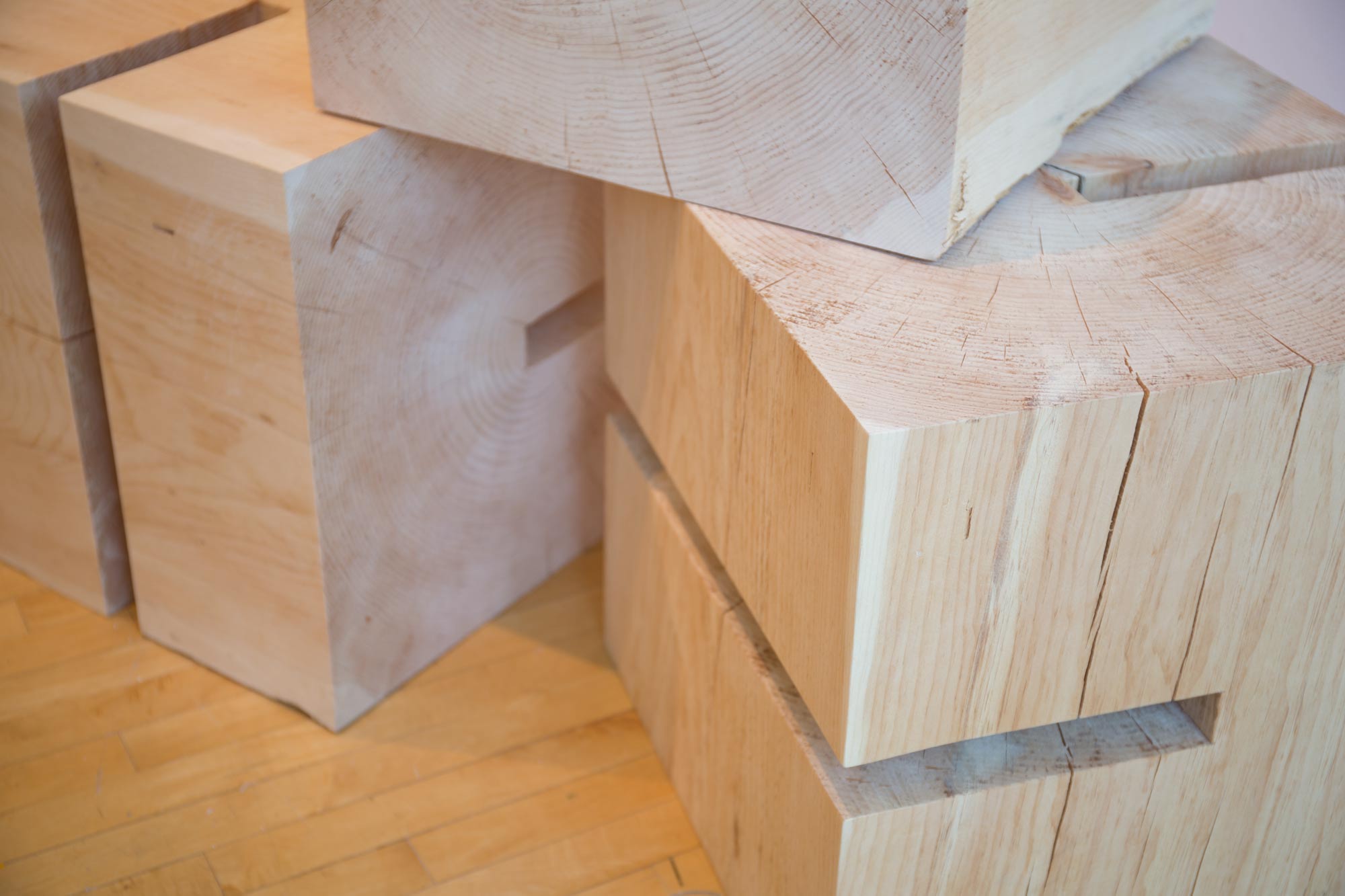 Intersect Tim Miller